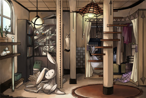 �O����iPhone/Andorid�A�v���J��