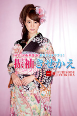 �U����������